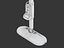 Curling Equipment