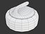 Curling Equipment