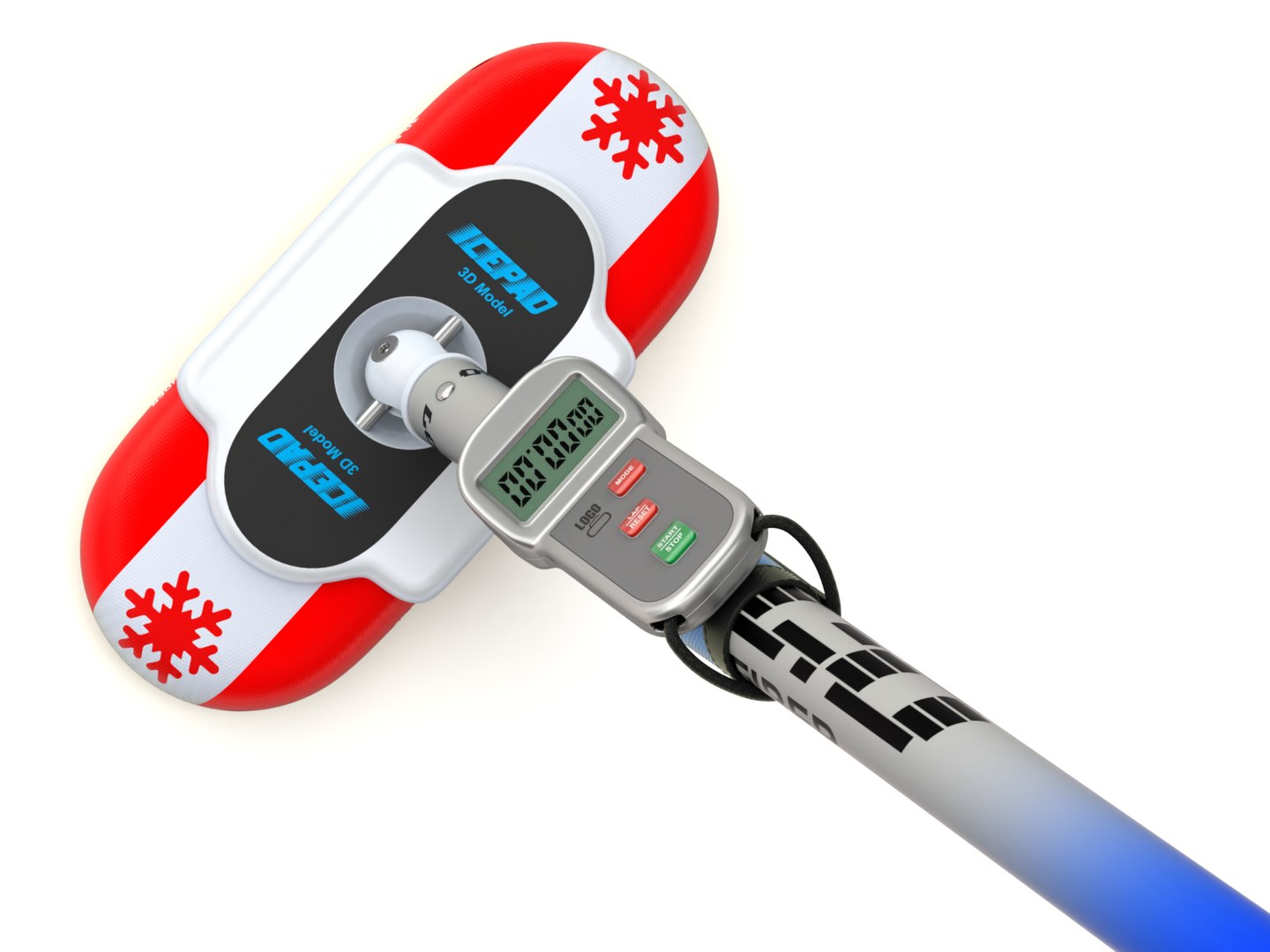3D curling set broom model https://p.turbosquid.com/ts-thumb/Ge/FIh45w/fjE9P2lz/curling10/png/1550385743/1920x1080/fit_q87/be26f0decaf8eee9ce787bcb599f530f3c94af17/curling10.jpg