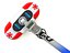 Curling Equipment