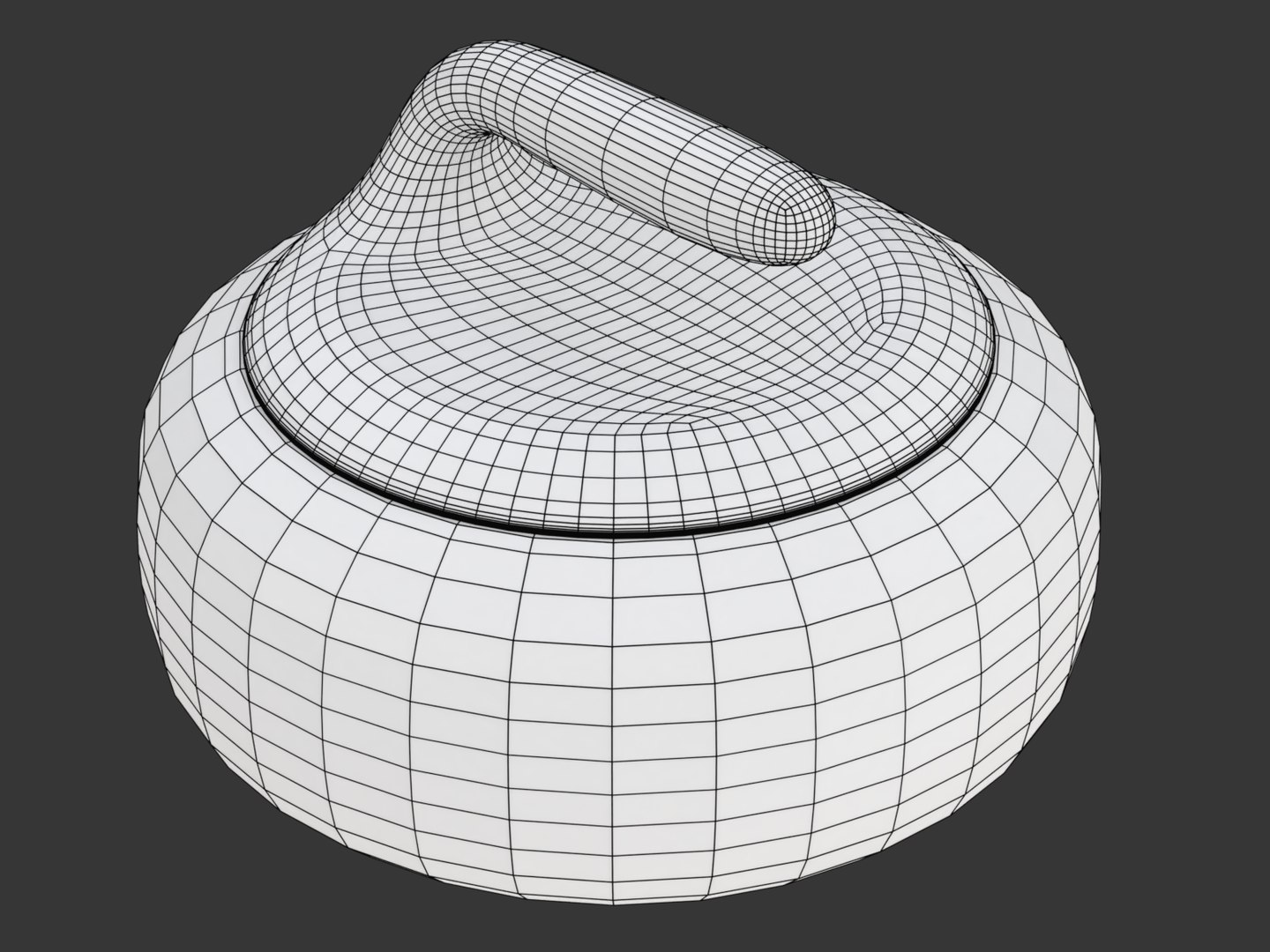 3D curling set broom model https://p.turbosquid.com/ts-thumb/Ge/FIh45w/fjsoMRTZ/curlingwireframe10/png/1550385744/1920x1080/fit_q87/f57ac35ba8897e8f16d62852f9ead398261ab9aa/curlingwireframe10.jpg