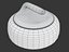 Curling Equipment
