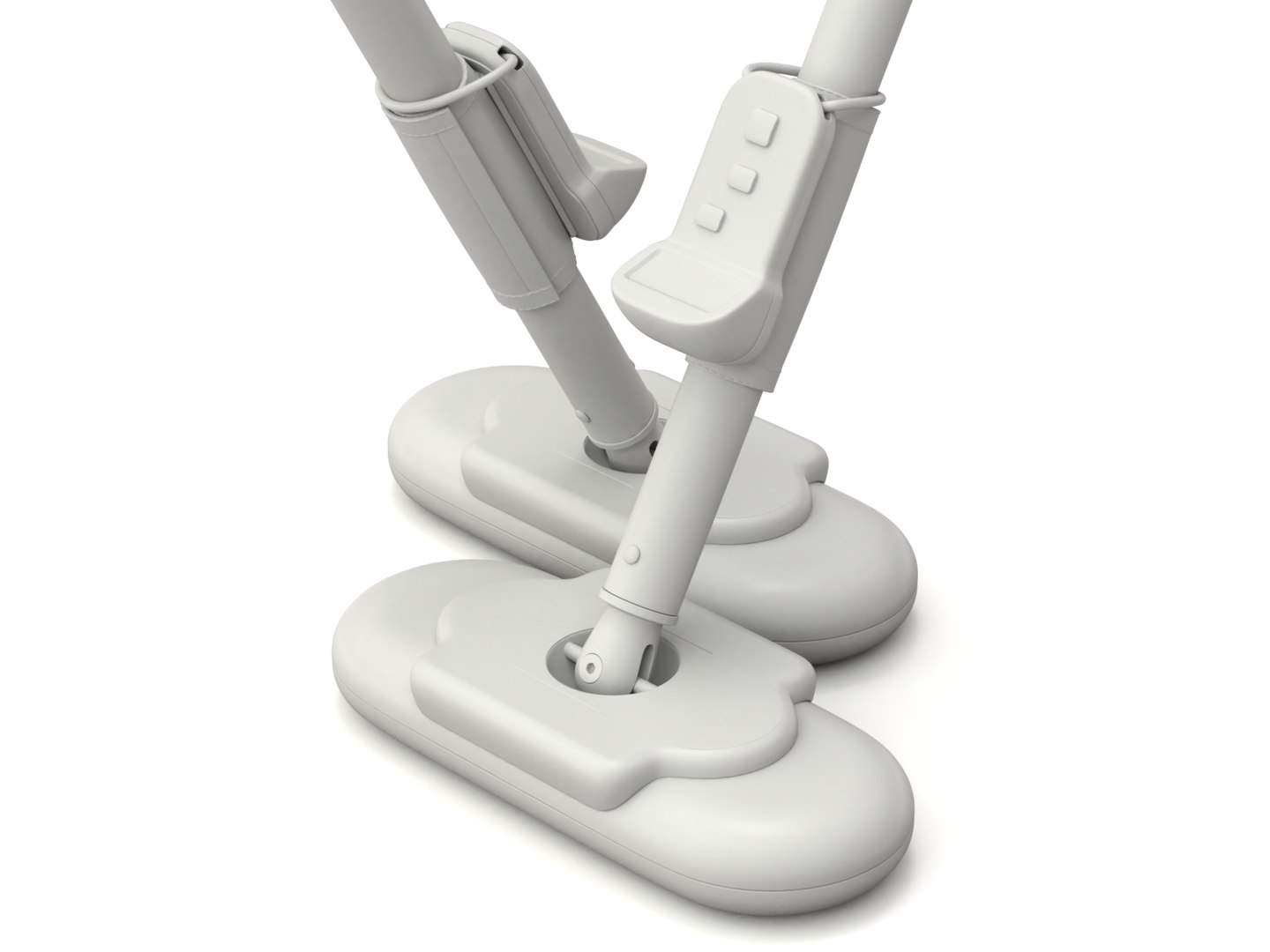 3D curling set broom model https://p.turbosquid.com/ts-thumb/Ge/FIh45w/h5iD755h/curling21/png/1550385743/1920x1080/fit_q87/e29e7e4a338e71c736093f17e76f27ee0936d2d1/curling21.jpg