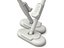 Curling Equipment