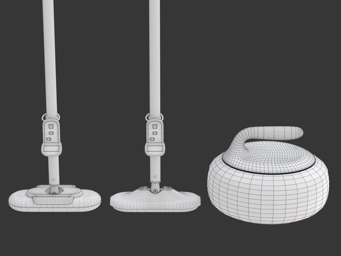 3D curling set broom model https://p.turbosquid.com/ts-thumb/Ge/FIh45w/hNF6QLfz/curlingwireframe11/png/1550385744/1920x1080/fit_q87/9375716123df7a831ff43ddec801db09f77a9698/curlingwireframe11.jpg