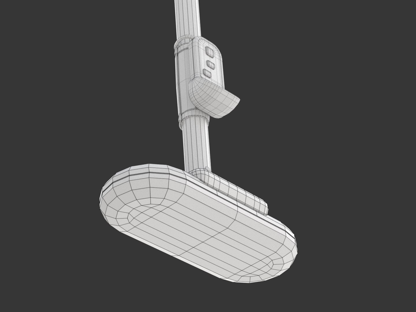 3D curling set broom model https://p.turbosquid.com/ts-thumb/Ge/FIh45w/mirEYKvz/curlingwireframe05/png/1550385744/1920x1080/fit_q87/2ee4a6d0c2d1f91989dc803bf5b6c04b4eb3d851/curlingwireframe05.jpg