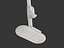 Curling Equipment
