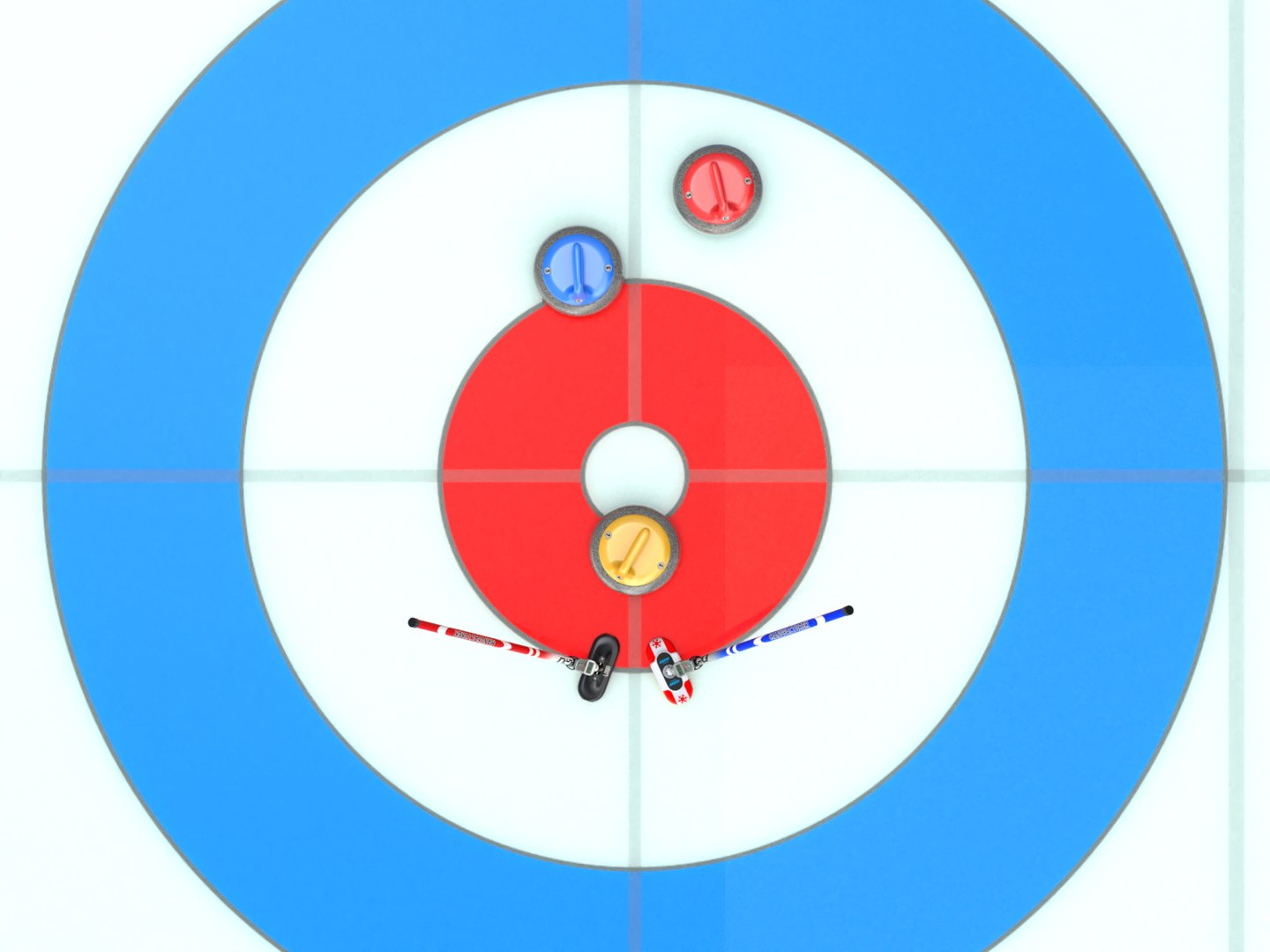 3D curling set broom model https://p.turbosquid.com/ts-thumb/Ge/FIh45w/nYcxUX6p/curling25/png/1550385743/1920x1080/fit_q87/9c5c4318f142508db6167374a085ff8691a3a19a/curling25.jpg
