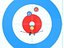 Curling Equipment