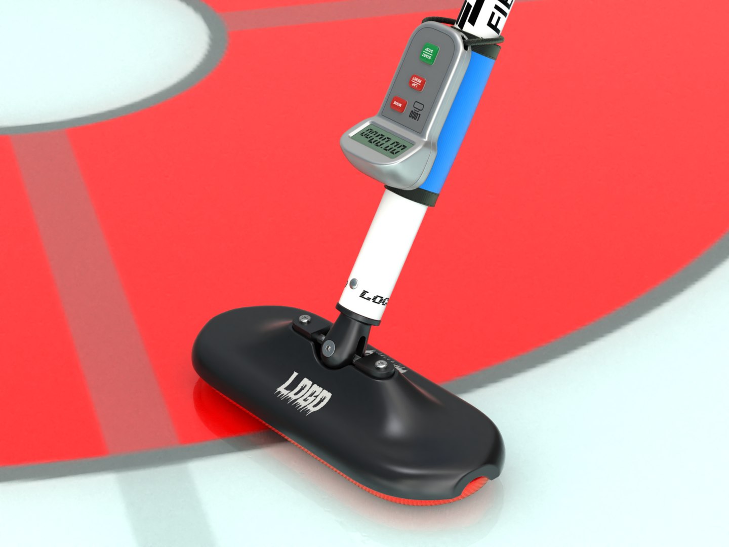 3D curling set broom model https://p.turbosquid.com/ts-thumb/Ge/FIh45w/smBDW3B7/curling03/png/1550385743/1920x1080/fit_q87/2eaad9f815db96e31dd3c3b734051e5f52cb49dd/curling03.jpg