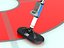Curling Equipment