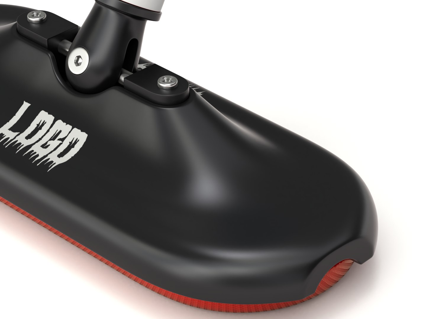3D curling set broom model https://p.turbosquid.com/ts-thumb/Ge/FIh45w/tGdS0lZn/curling12/png/1550385743/1920x1080/fit_q87/d9756fd84e9d2666b6afd03b2bc4a33897c167b4/curling12.jpg