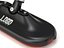 Curling Equipment