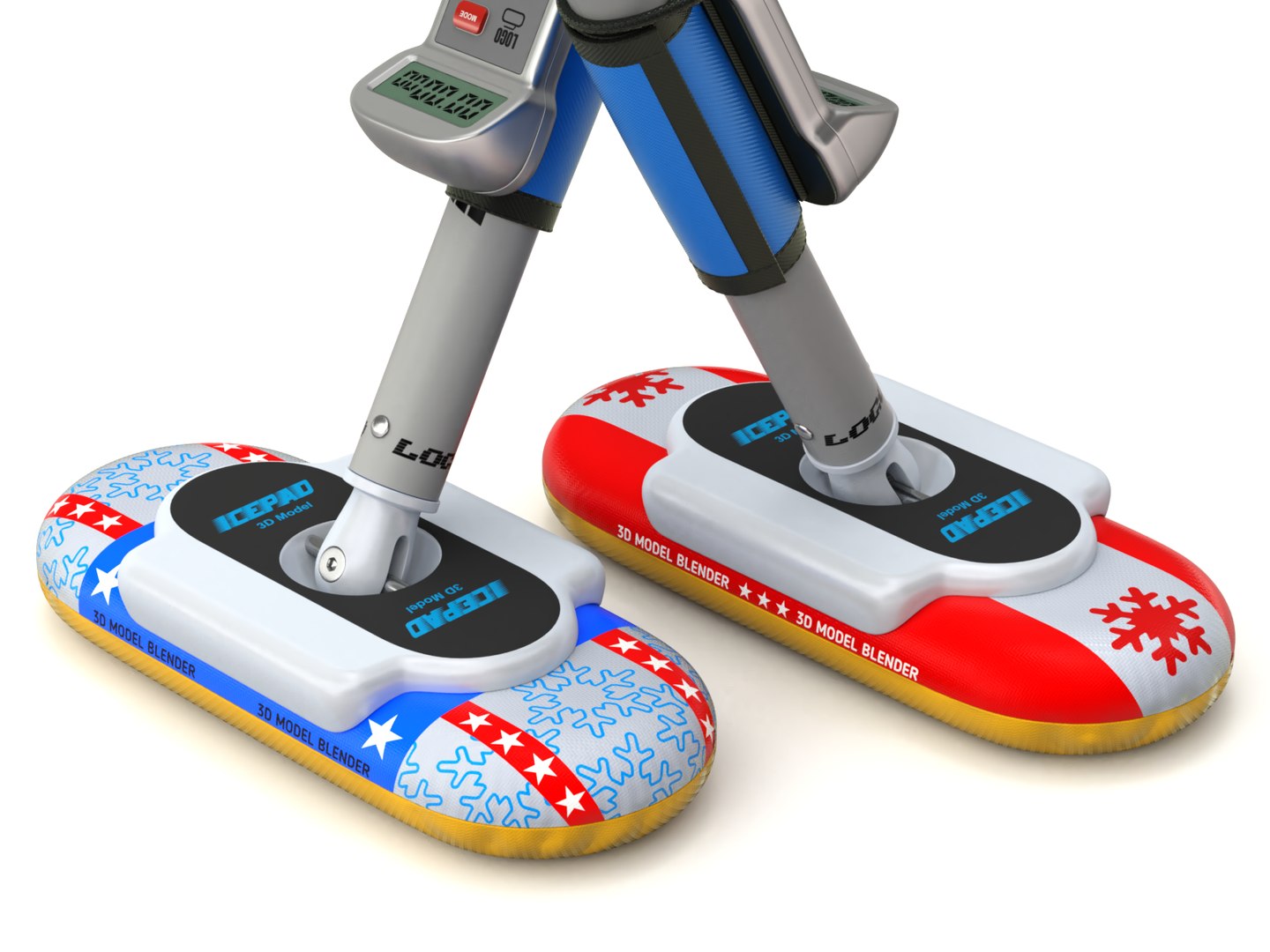 3D curling set broom model https://p.turbosquid.com/ts-thumb/Ge/FIh45w/wPMrQNYL/curling07/png/1550385743/1920x1080/fit_q87/7c166e92d1dfccf531a3f60141fb0607bc80455c/curling07.jpg