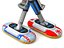 Curling Equipment