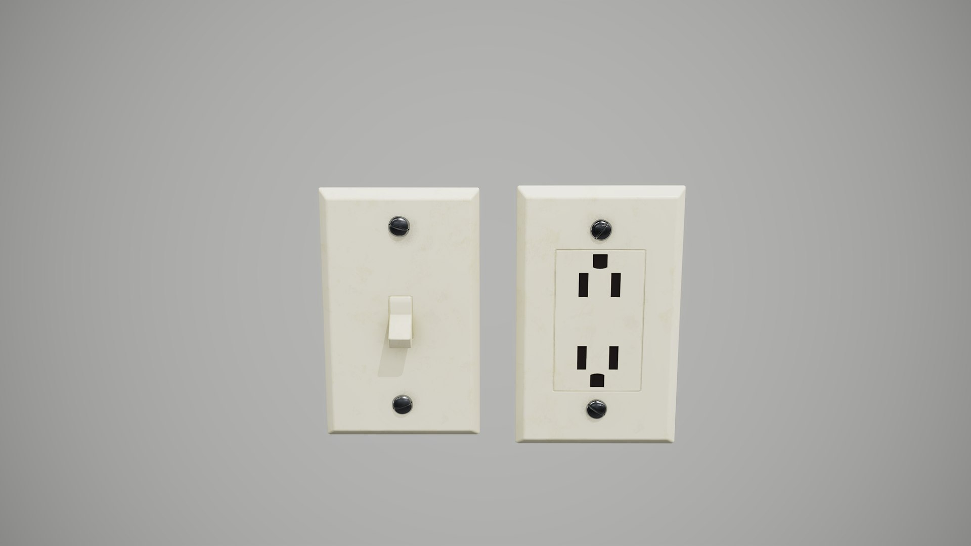 plugs switches 3D model https://p.turbosquid.com/ts-thumb/Ge/GEWZ6d/LvReykPJ/screenshot008/png/1600441318/1920x1080/fit_q87/dfa488ba6d42008991a86fe5c623105ddd2e5279/screenshot008.jpg