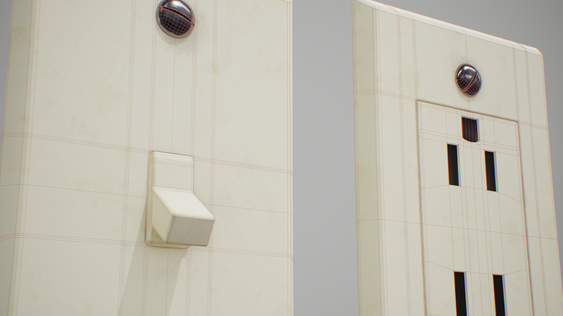 plugs switches 3D model https://p.turbosquid.com/ts-thumb/Ge/GEWZ6d/OPD771Hb/screenshot010/png/1600441445/1920x1080/fit_q87/cd50bc0321dbf0268f18e29deaea90d8f7c8d2d2/screenshot010.jpg