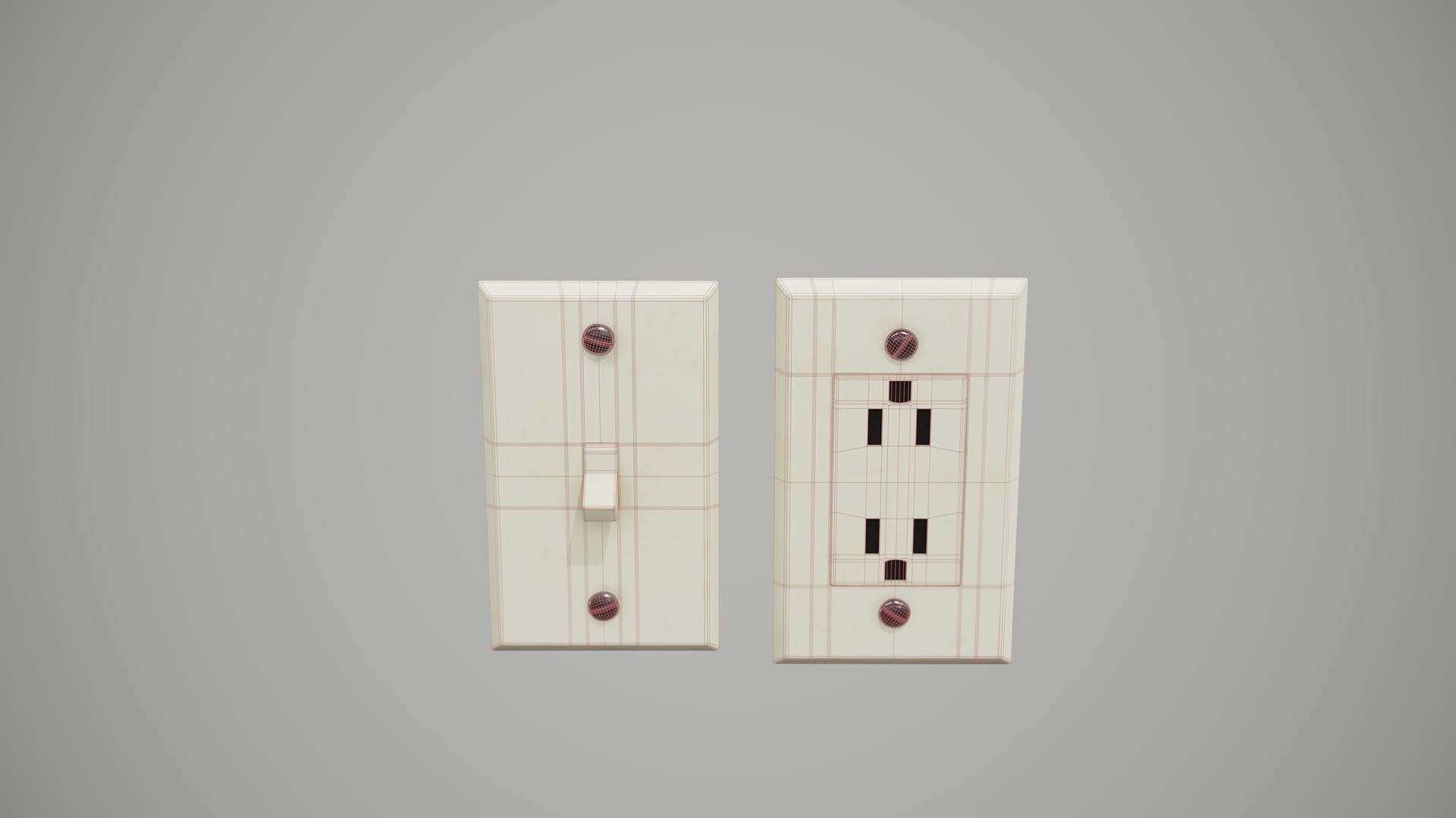 plugs switches 3D model https://p.turbosquid.com/ts-thumb/Ge/GEWZ6d/Zv6GjlZS/screenshot007/png/1600441332/1920x1080/fit_q87/8e8f431d01bc638b962fd928bc53abbca560778b/screenshot007.jpg