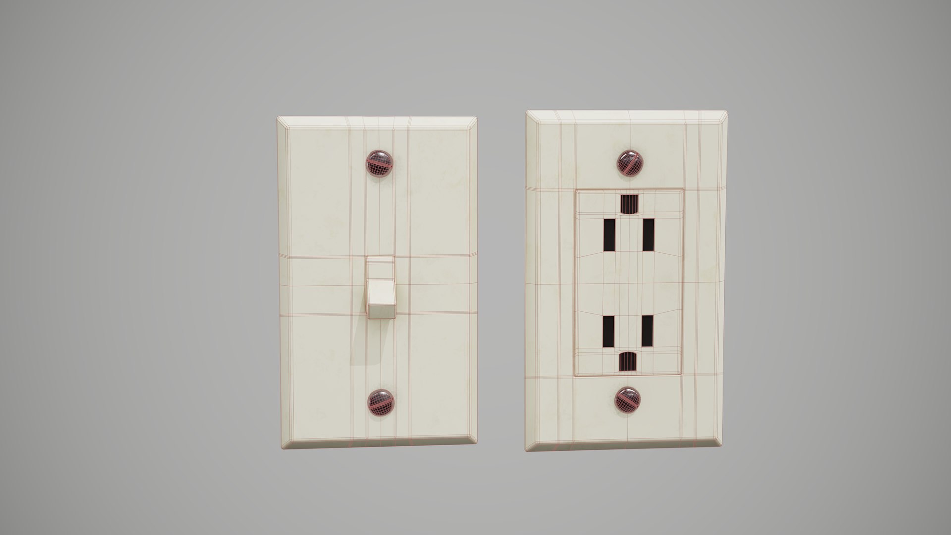 plugs switches 3D model https://p.turbosquid.com/ts-thumb/Ge/GEWZ6d/apCiBhkX/screenshot002/png/1600441142/1920x1080/fit_q87/6dfad698130e40ba4c5a4e7b3cc646cd11d42960/screenshot002.jpg