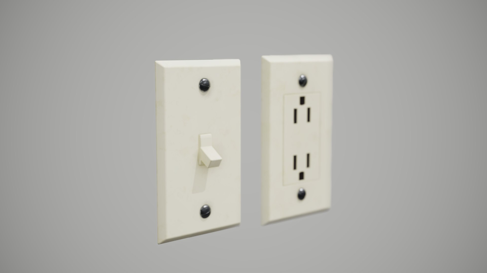 plugs switches 3D model https://p.turbosquid.com/ts-thumb/Ge/GEWZ6d/q0d89obH/screenshot004/png/1600441156/1920x1080/fit_q87/1e343425352aee7d521bf2e1a0fbd1b1bd8ae824/screenshot004.jpg