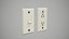 Stecker und Schalter