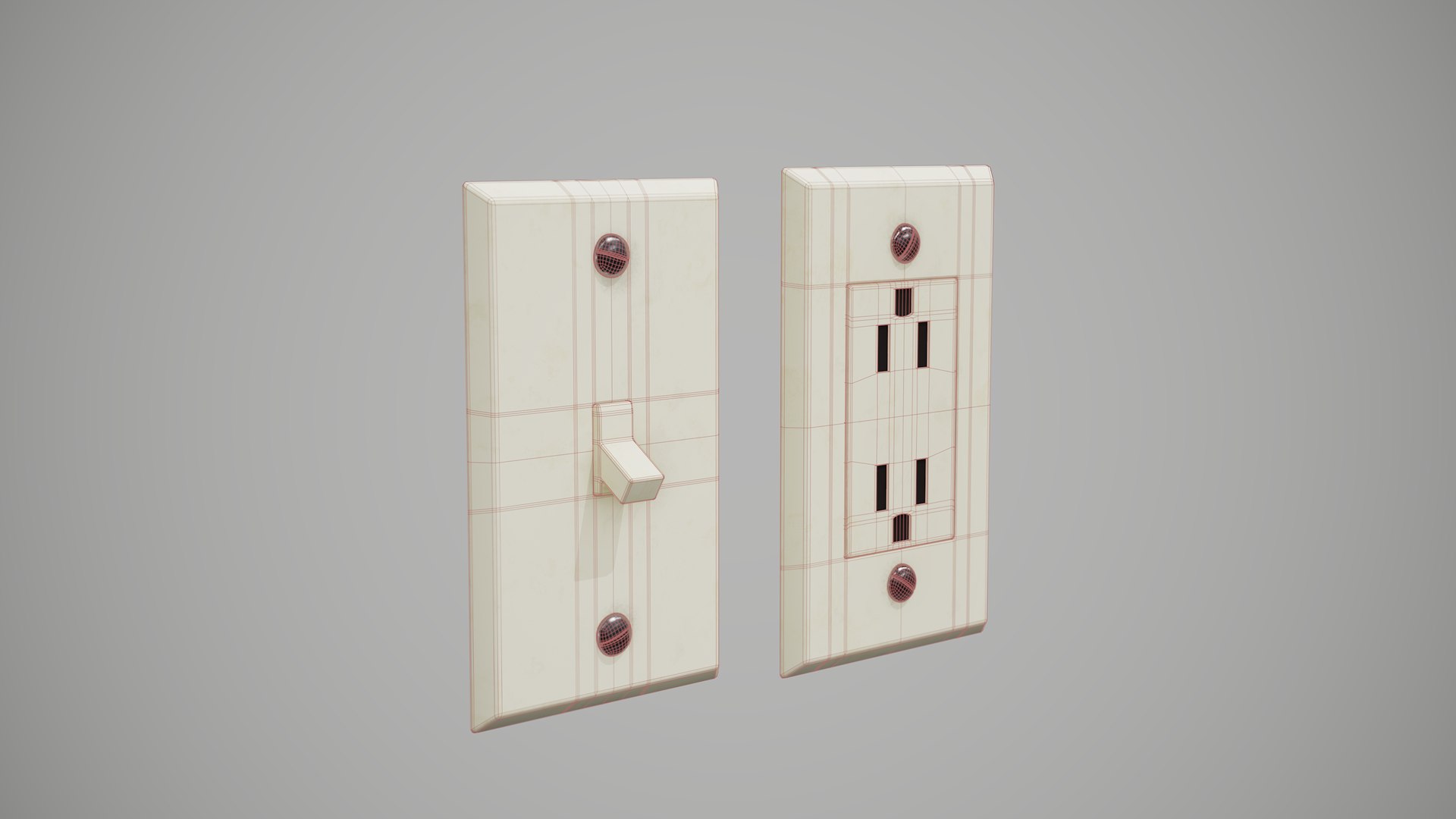 plugs switches 3D model https://p.turbosquid.com/ts-thumb/Ge/GEWZ6d/sLGW7VxW/screenshot003/png/1600441173/1920x1080/fit_q87/15a7c70cdea898e43206b095629c78c438291129/screenshot003.jpg