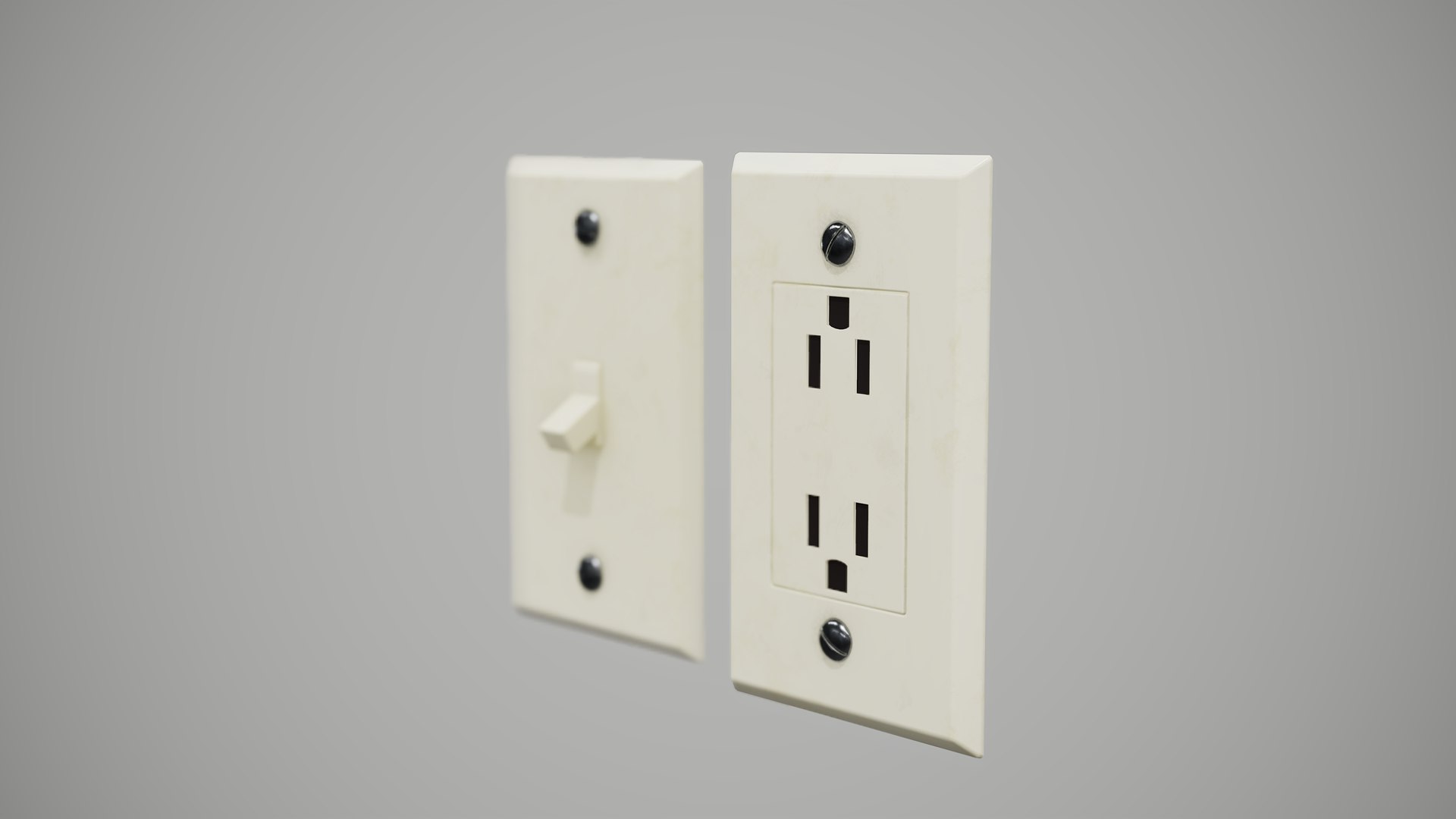 plugs switches 3D model https://p.turbosquid.com/ts-thumb/Ge/GEWZ6d/tuTi4Kh2/screenshot005/png/1600441226/1920x1080/fit_q87/50a664c9028d2fa0eed9424c1c4409ab83acfa9e/screenshot005.jpg