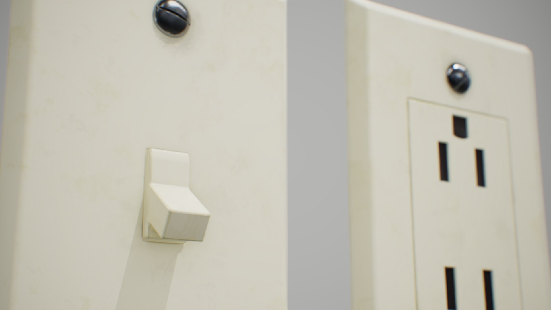 plugs switches 3D model https://p.turbosquid.com/ts-thumb/Ge/GEWZ6d/zT5uazXD/screenshot009/png/1600441350/1920x1080/fit_q87/b139ca5293bd78a1d03ea4fdc02e22b8a41ea125/screenshot009.jpg