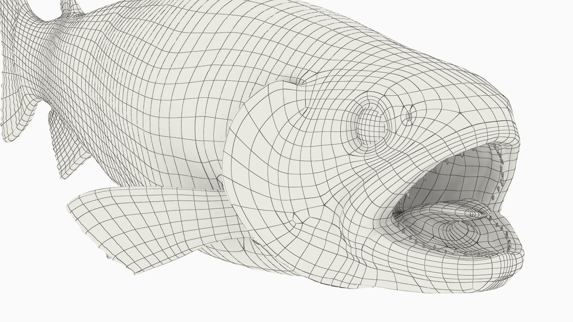 Freshwater Fish Collection 3D https://p.turbosquid.com/ts-thumb/Ge/HJMrhX/nJ/freshwater_fish_collection_006/jpg/1764681871/1920x1080/fit_q87/8a017fb44b1adef4d35e02a9709594fbf5e2aa49/freshwater_fish_collection_006.jpg