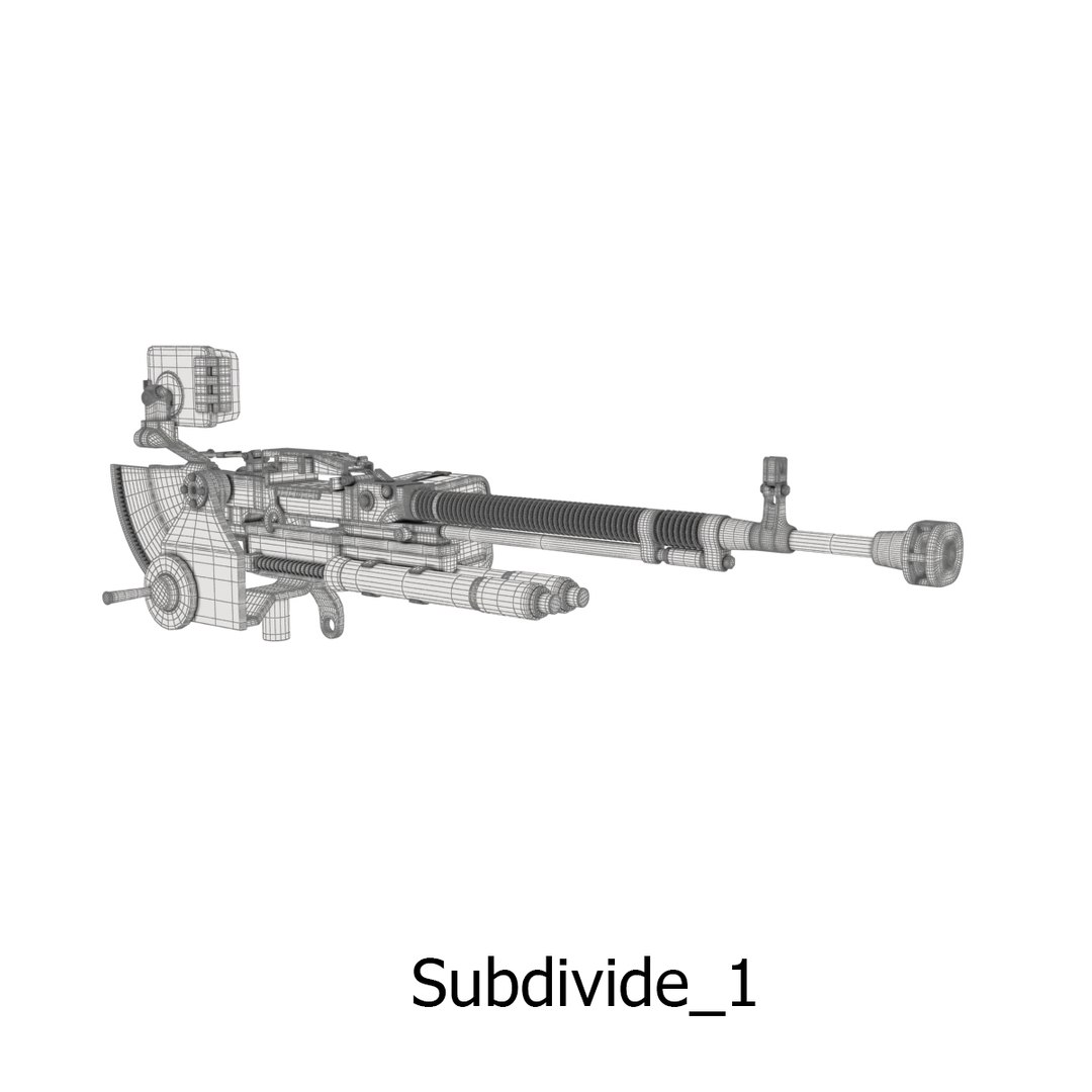 dshk tank model https://p.turbosquid.com/ts-thumb/Ge/HmcRC9/EHp8Bj3r/img_02/jpg/1501058823/1920x1080/fit_q87/463c2cbc12fd2008558b241af4ad5319192c8351/img_02.jpg