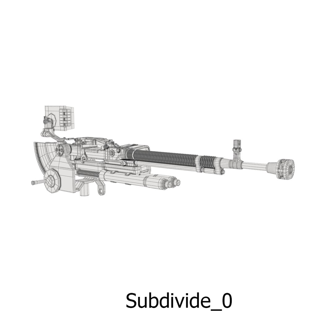 dshk tank model https://p.turbosquid.com/ts-thumb/Ge/HmcRC9/O7hQwai2/img_03/jpg/1501058823/1920x1080/fit_q87/688b656902c24d9031558fb69d1ba2610f11ecbe/img_03.jpg