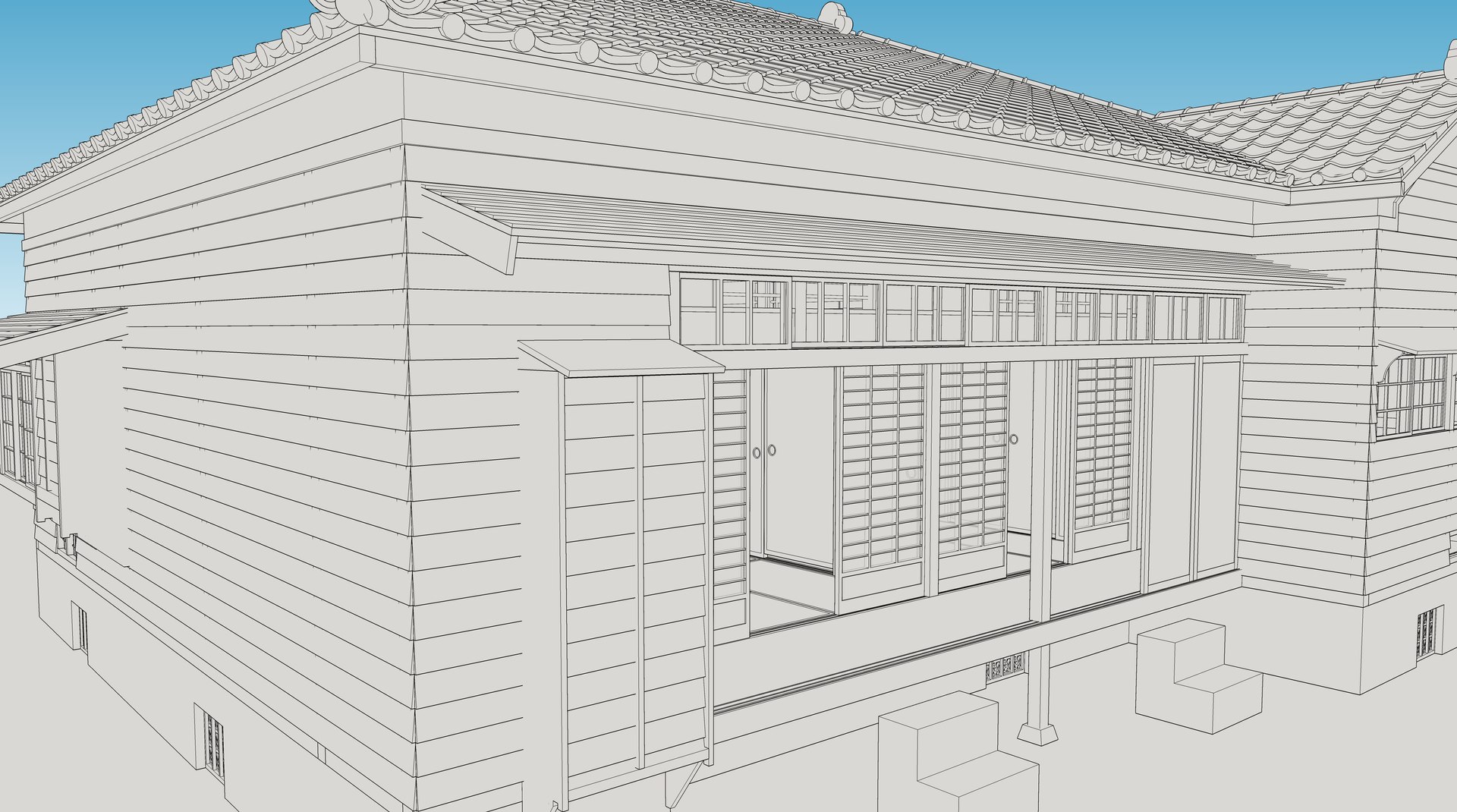 Traditional Japanese House wood design 3D model https://p.turbosquid.com/ts-thumb/Ge/IktO6S/3r/uv/png/1693392712/1920x1080/fit_q87/8b6167083bc28736cb606de0fd362f2ffb743255/uv.jpg