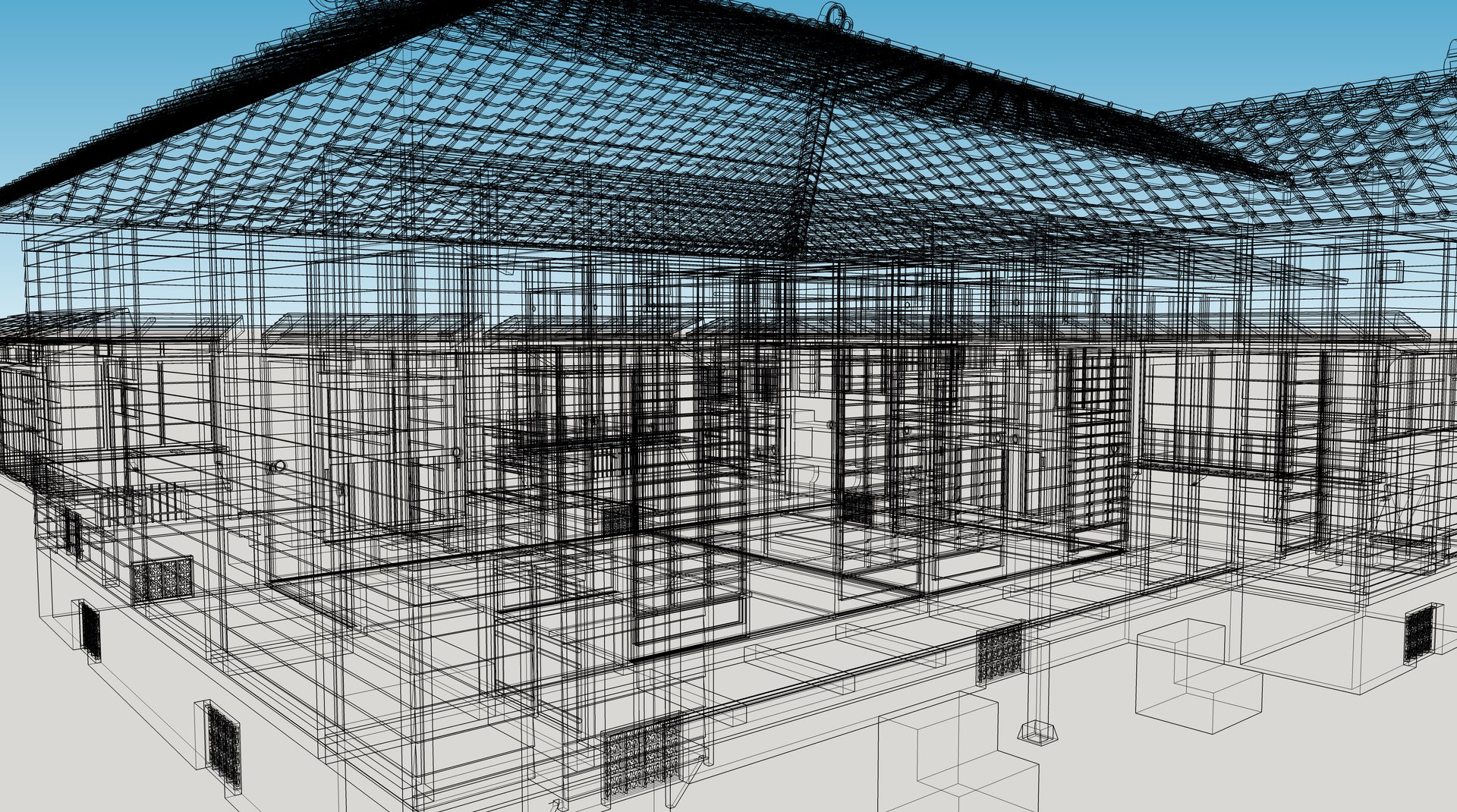 Traditional Japanese House wood design 3D model https://p.turbosquid.com/ts-thumb/Ge/IktO6S/HW/wire/png/1693392723/1920x1080/fit_q87/22f140b58f4731ff79df21165b345553348cb6fc/wire.jpg