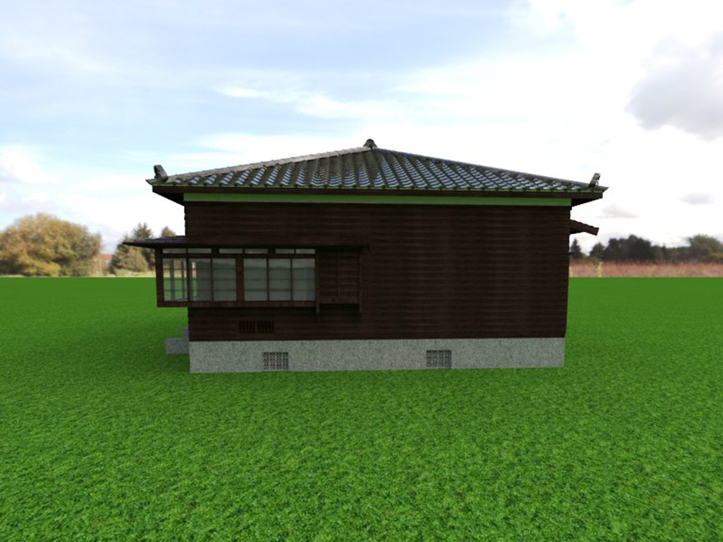 Traditional Japanese House wood design 3D model https://p.turbosquid.com/ts-thumb/Ge/IktO6S/bh/jpanesescene8/jpg/1693392712/1920x1080/fit_q87/88383e8c0f413941e1336af5246557555e8aded4/jpanesescene8.jpg