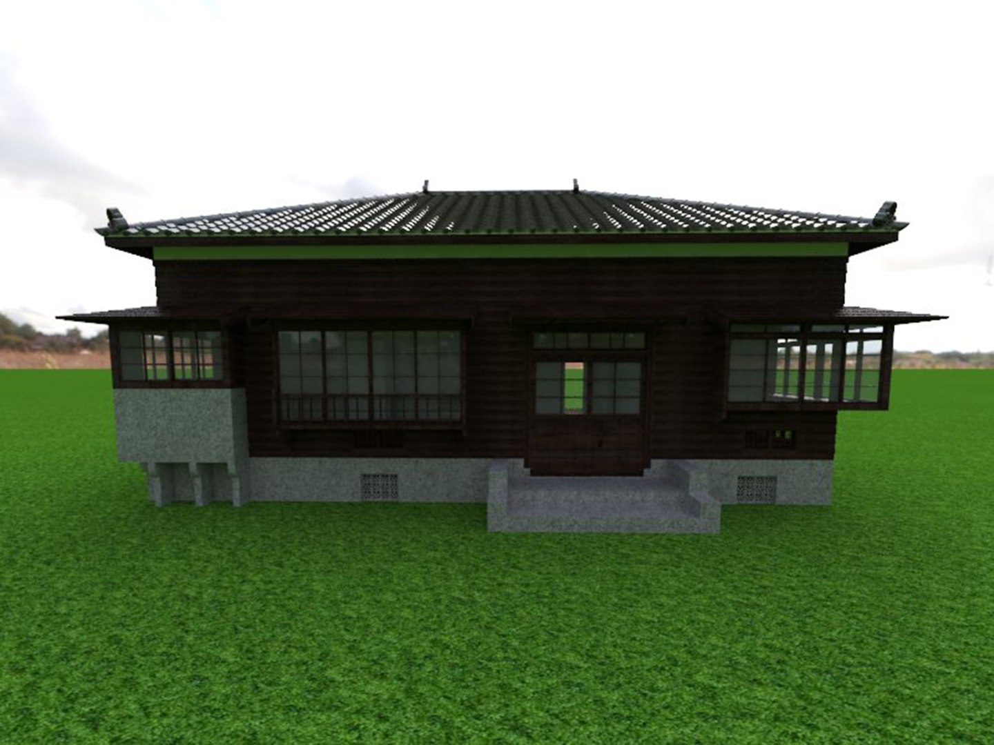 Traditional Japanese House wood design 3D model https://p.turbosquid.com/ts-thumb/Ge/IktO6S/xH/jpanesescene6/jpg/1693392701/1920x1080/fit_q87/9e316c629ee12d295864c0f60d3934c42c417d3d/jpanesescene6.jpg