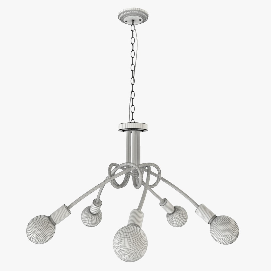 3D creative tied chandelier 5 https://p.turbosquid.com/ts-thumb/Ge/It4VRA/2w9Sfj7x/05/jpg/1495459098/1920x1080/fit_q87/f6d474b6f71760e87fcfb34e7bd615340ac8a7c4/05.jpg