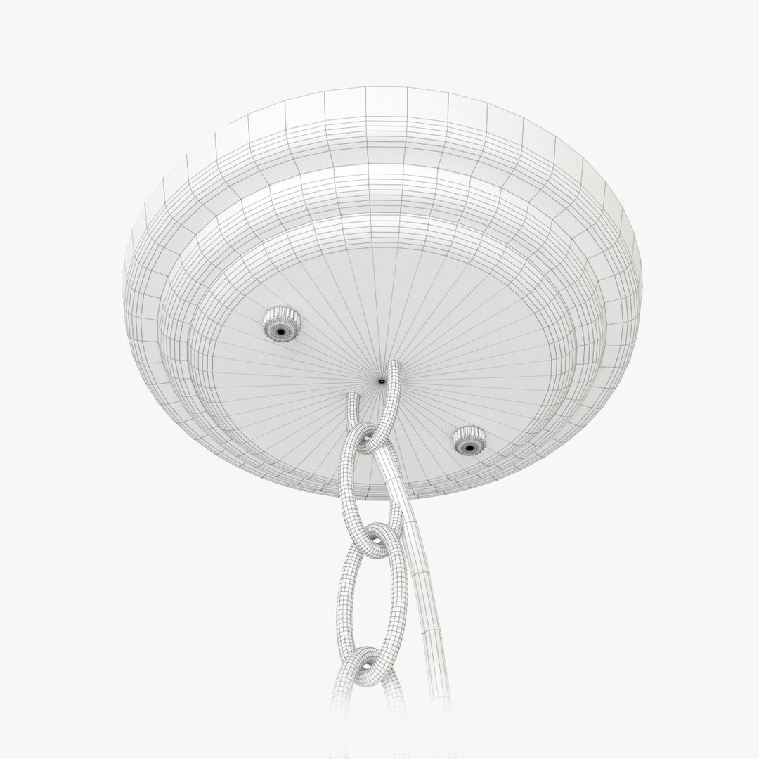 3D creative tied chandelier 5 https://p.turbosquid.com/ts-thumb/Ge/It4VRA/8tIC6jr3/07/jpg/1495459098/1920x1080/fit_q87/0af4317fc5a3639a94491e81691d3e69ee5bc41c/07.jpg