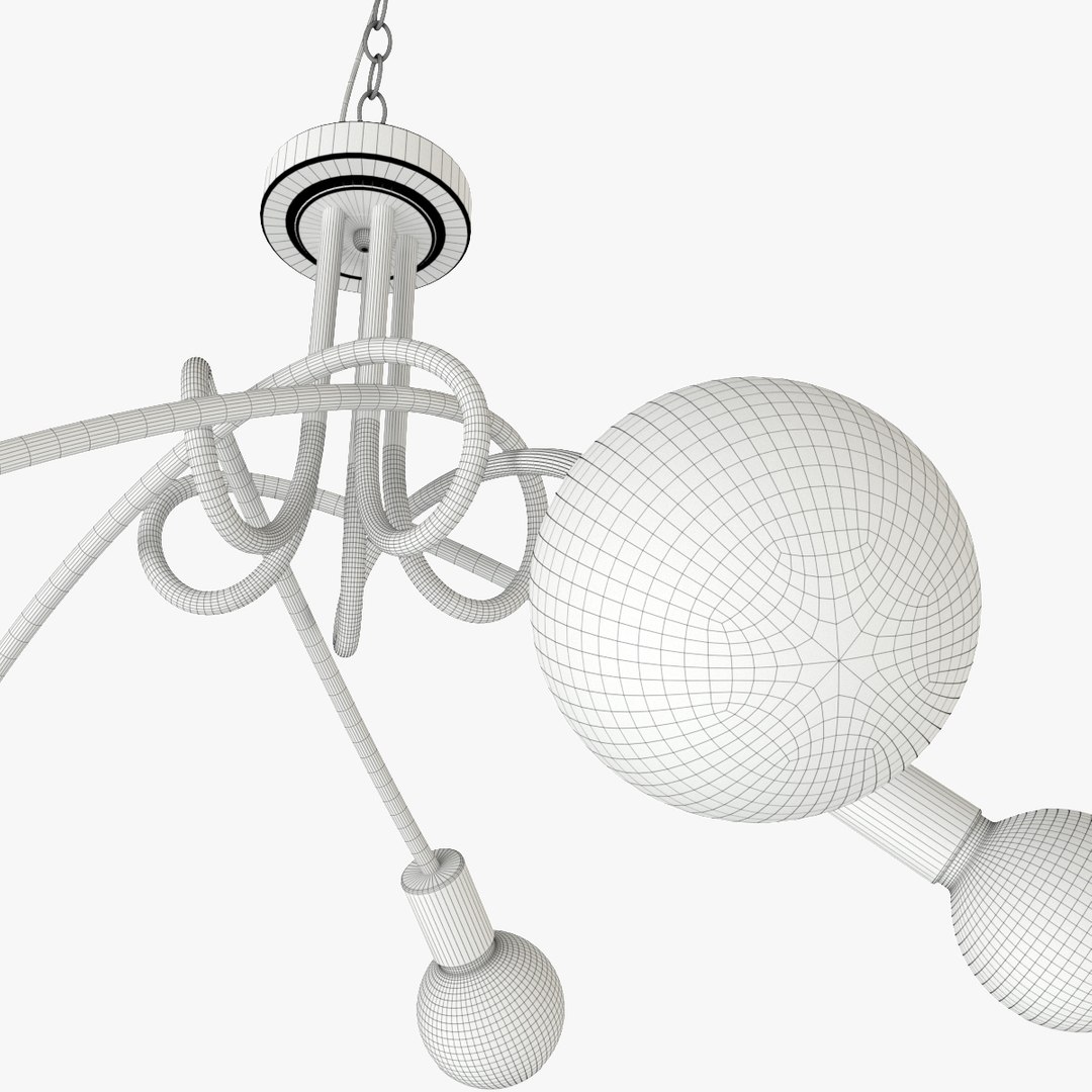 3D creative tied chandelier 5 https://p.turbosquid.com/ts-thumb/Ge/It4VRA/NKqnUIBB/06/jpg/1495459098/1920x1080/fit_q87/b24fb1b911ec131d89f9f1bc023542b40b8616d7/06.jpg
