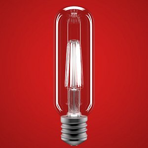 Light Bulb