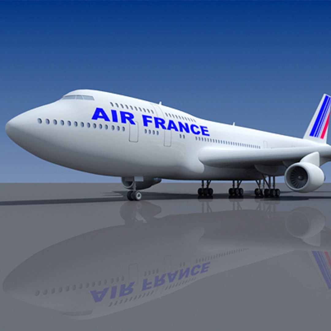 b 747 air france 3d 3ds https://p.turbosquid.com/ts-thumb/Ge/KiyIvy/3KPzEtCb/02/jpg/1234350375/1920x1080/fit_q87/e090e7ff95ec5daecd65d33ae5aa65de16a6448e/02.jpg