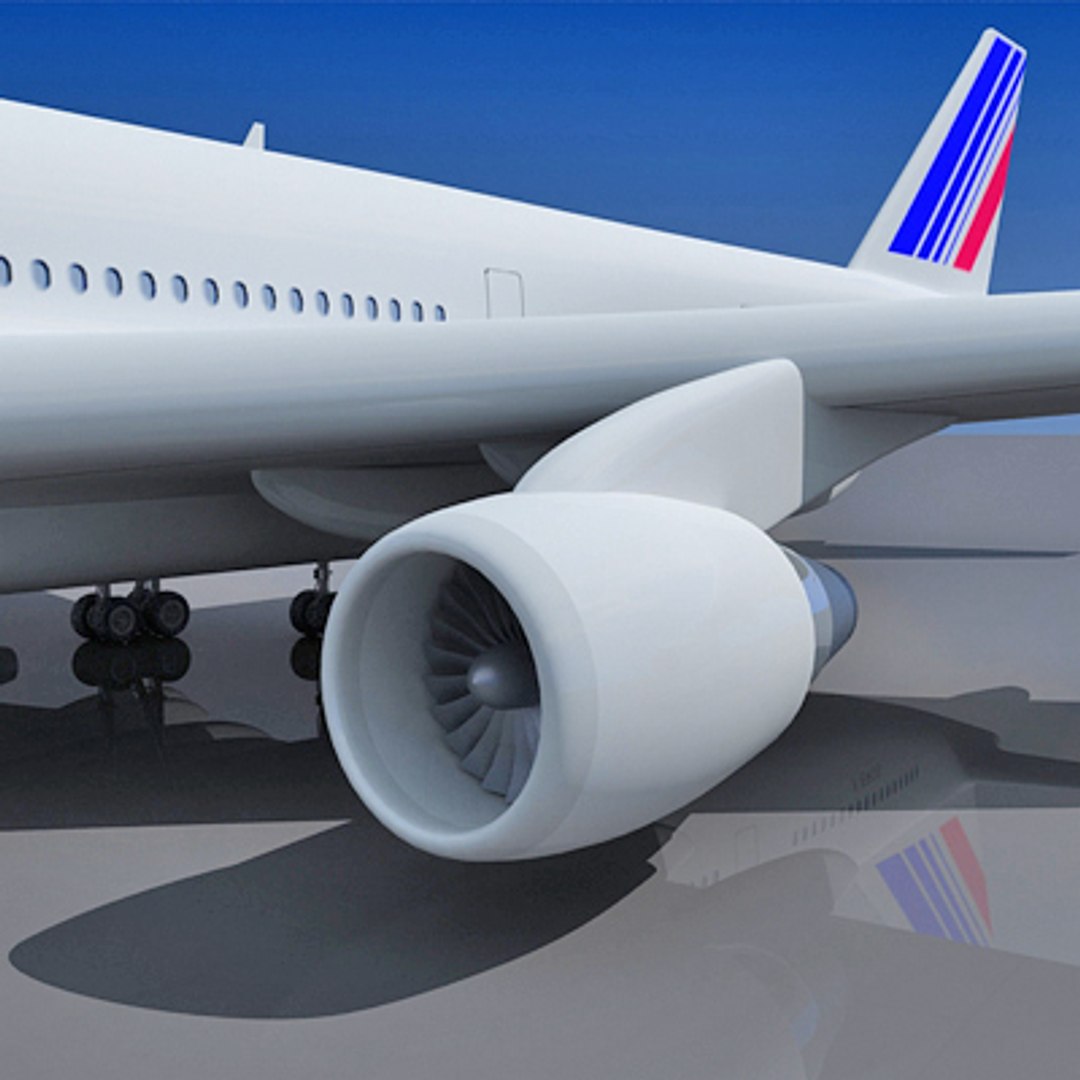 b 747 air france 3d 3ds https://p.turbosquid.com/ts-thumb/Ge/KiyIvy/CrnC2cNi/03/jpg/1234350381/1920x1080/fit_q87/4745c281d96e3c5c02319544d25da40da7fef67f/03.jpg