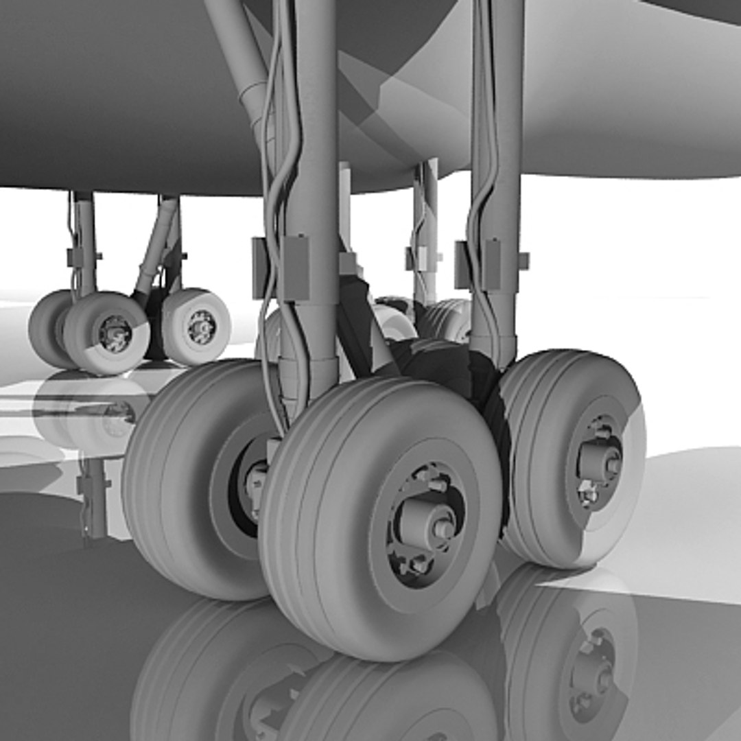 b 747 air france 3d 3ds https://p.turbosquid.com/ts-thumb/Ge/KiyIvy/YP2Dy2gA/3331/jpg/1256069422/1920x1080/fit_q87/0a5b1918feb29352dc3d77e8923d95e9bac57917/3331.jpg