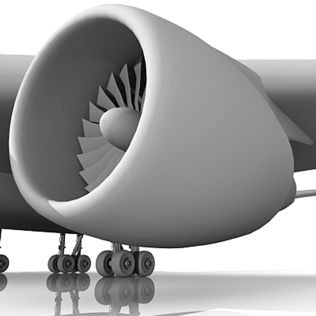 b 747 air france 3d 3ds https://p.turbosquid.com/ts-thumb/Ge/KiyIvy/ZkCXqpub/44433/jpg/1256069426/1920x1080/fit_q87/9873e0d9e95d5de9025a600f3cc3d7add3a192e2/44433.jpg