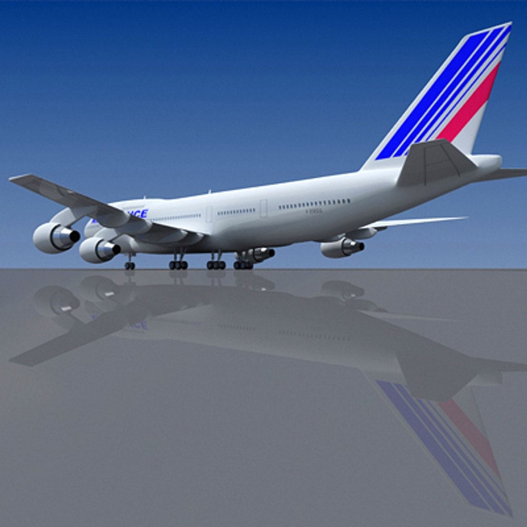 b 747 air france 3d 3ds https://p.turbosquid.com/ts-thumb/Ge/KiyIvy/pErQixUa/04/jpg/1234350386/1920x1080/fit_q87/d368791ebb12c7f84f3e09bc08614598a0f3343c/04.jpg