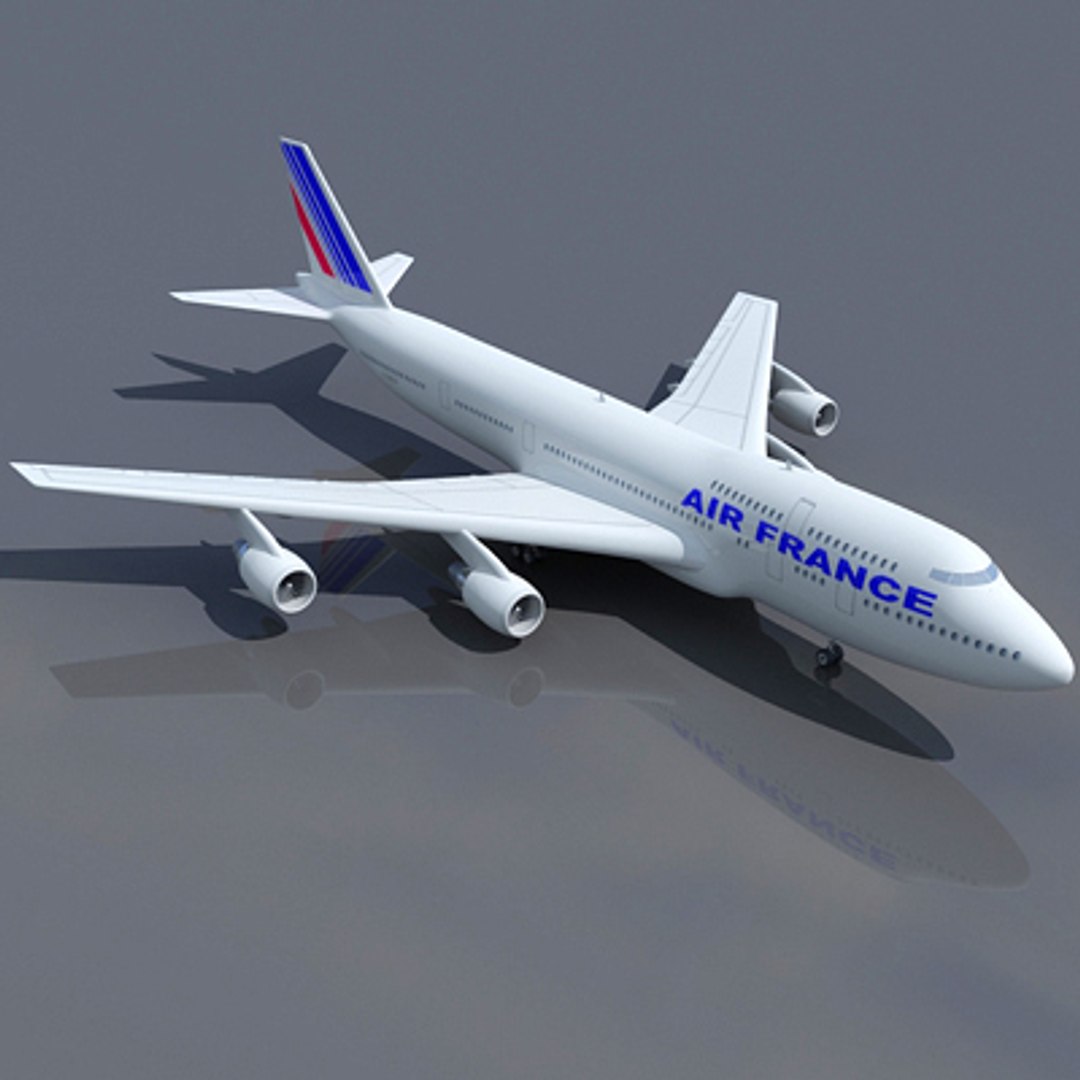 b 747 air france 3d 3ds https://p.turbosquid.com/ts-thumb/Ge/KiyIvy/vWNElZUm/05/jpg/1234350394/1920x1080/fit_q87/b18ae870ef3575f2c66442a4842d4562055d1795/05.jpg