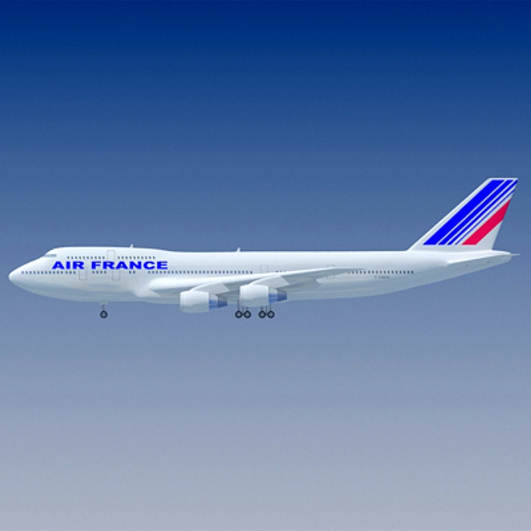 b 747 air france 3d 3ds https://p.turbosquid.com/ts-thumb/Ge/KiyIvy/vwvwOkfY/06/jpg/1234350401/1920x1080/fit_q87/e181581fb590cfae2512b901453a4ec5600ae526/06.jpg