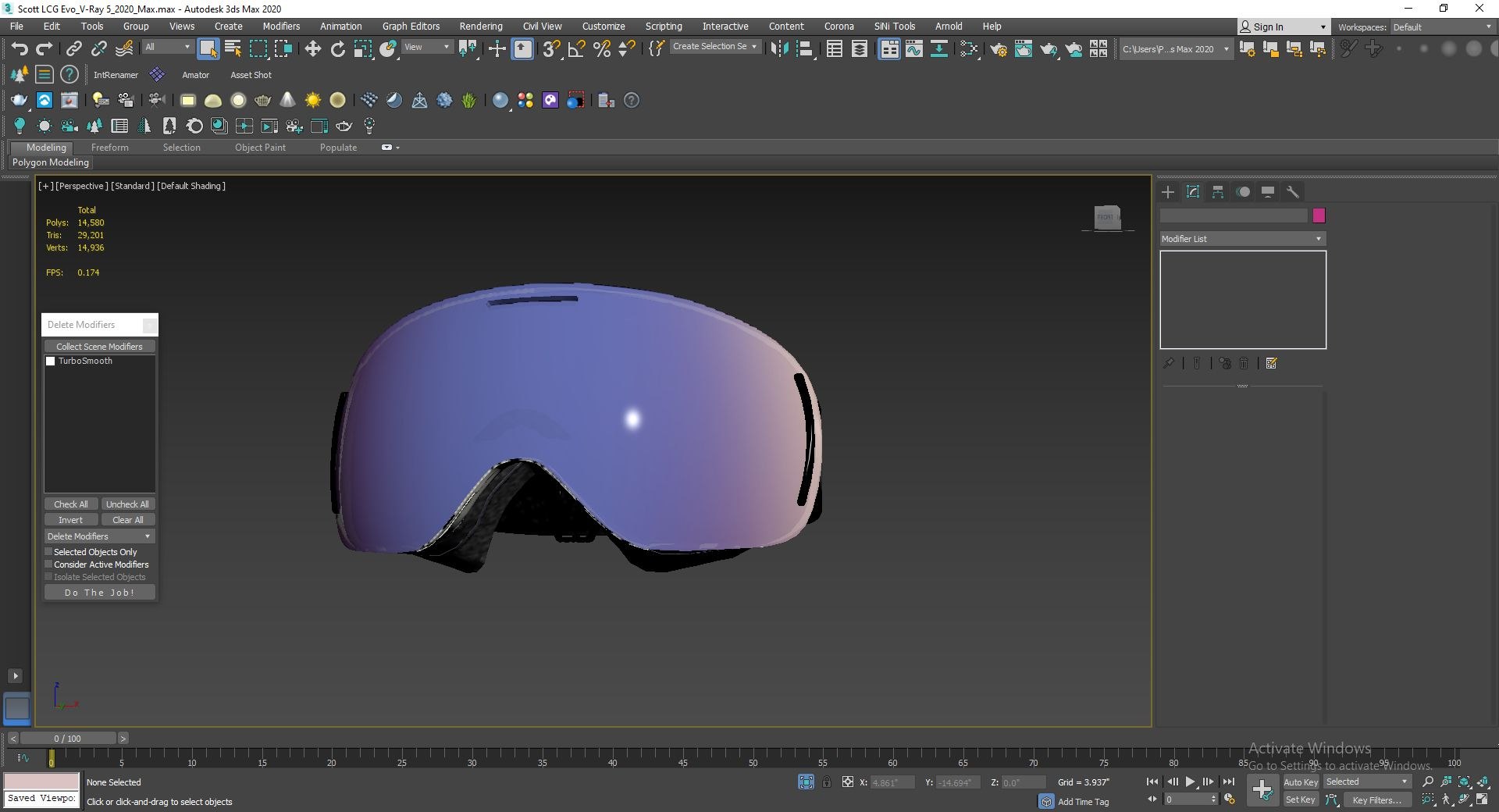 3D Scott LCG Evo Ski Goggles https://p.turbosquid.com/ts-thumb/Ge/LQqHIF/04/17_scottlcgevodelete_modifier_dialog_ui/jpg/1782274394/1920x1080/fit_q87/b925cfd53c8c2684cc80a786575e9b5b5b249ed4/17_scottlcgevodelete_modifier_dialog_ui.jpg