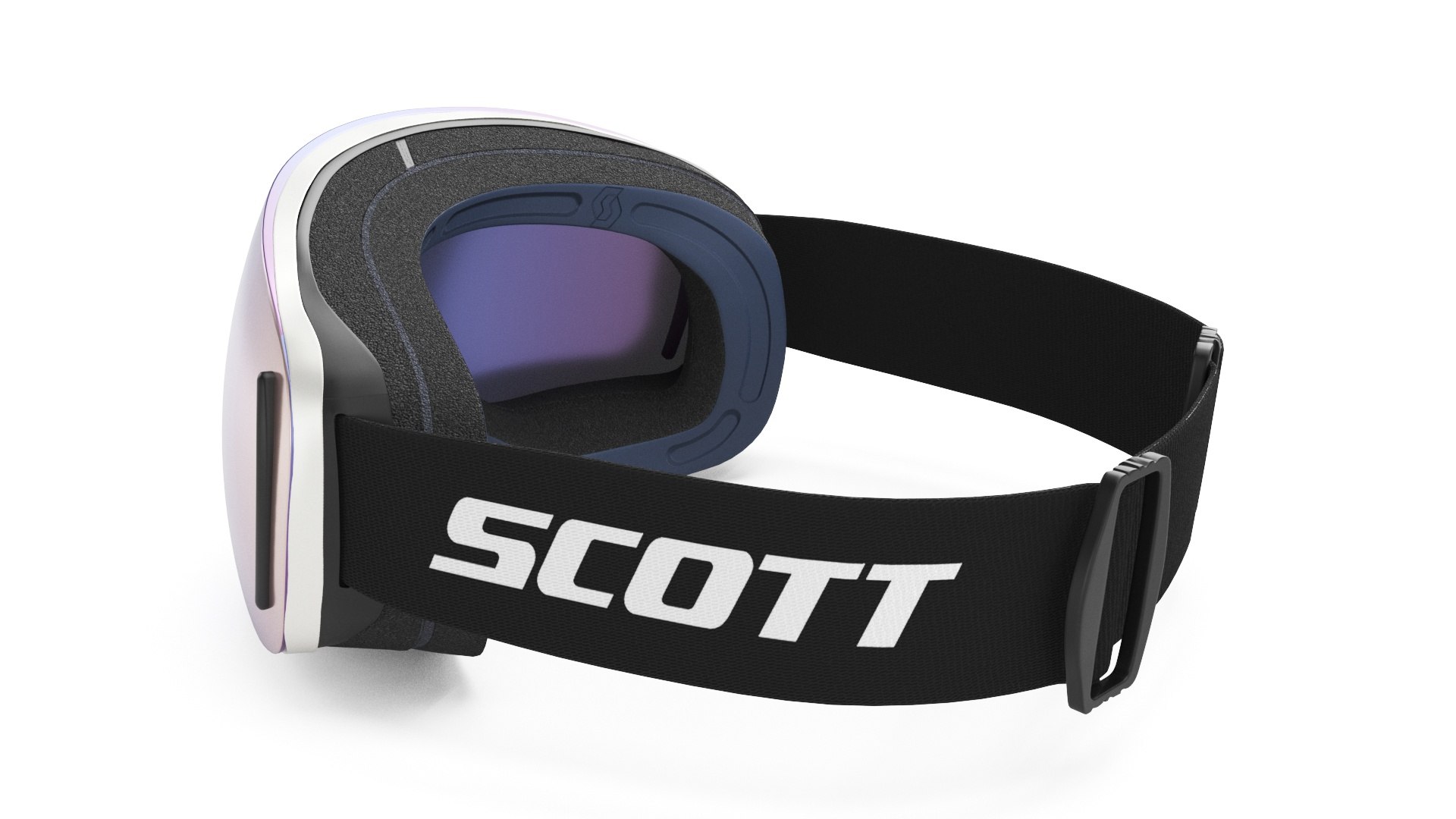 3D Scott LCG Evo Ski Goggles https://p.turbosquid.com/ts-thumb/Ge/LQqHIF/1K/13_scottlcgevo/jpg/1782274387/1920x1080/fit_q87/801dc98e40a4fc46468e54c67588ab501ca36587/13_scottlcgevo.jpg