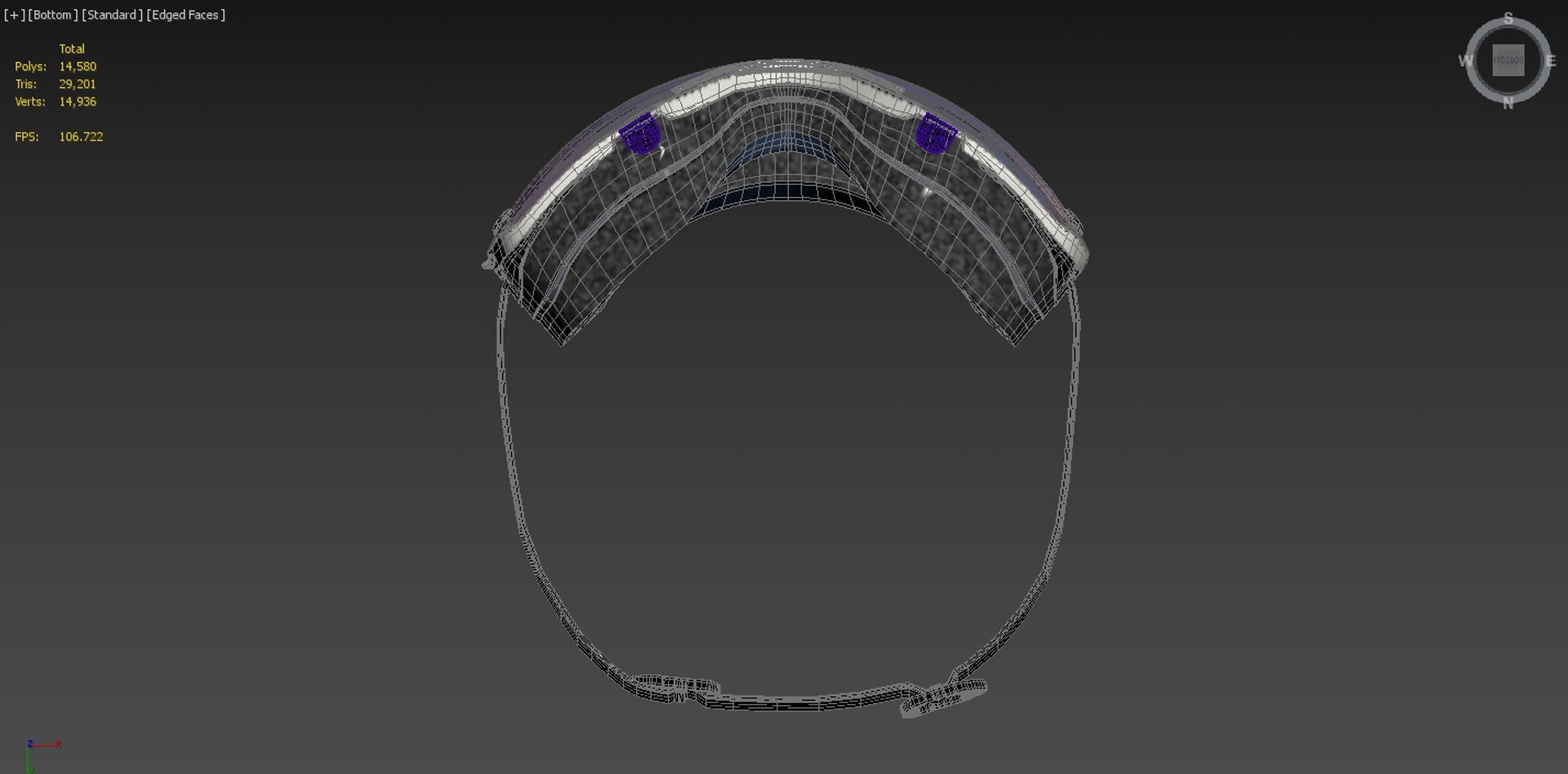 3D Scott LCG Evo Ski Goggles https://p.turbosquid.com/ts-thumb/Ge/LQqHIF/5N/20_scottlcgevobottom/jpg/1782274400/1920x1080/fit_q87/4a5fbbb8927167689ebc3b1a806afb90371f9e43/20_scottlcgevobottom.jpg