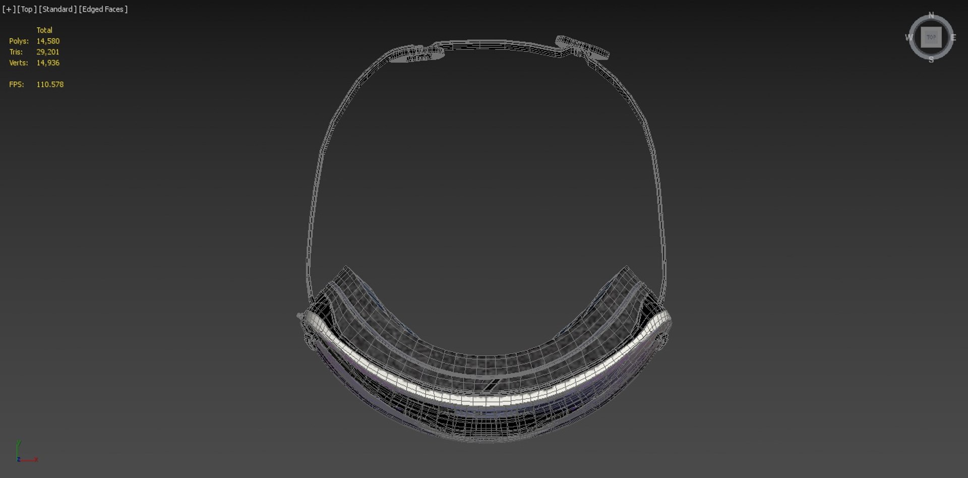 3D Scott LCG Evo Ski Goggles https://p.turbosquid.com/ts-thumb/Ge/LQqHIF/WM/06_scottlcgevotop/jpg/1782274372/1920x1080/fit_q87/be561fb46a680090a95c1917530856da1a2b1095/06_scottlcgevotop.jpg